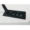 China Meeting Room Embedded Microphone With Touchable Interface 20 ~ 20000Hz wholesale