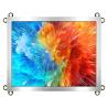 China 8 Inch 1024x768 TFT LCD Module with Capacitive Touch Screen wholesale