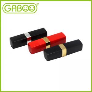 HG-YD18 lipstick power bank as promotion gift