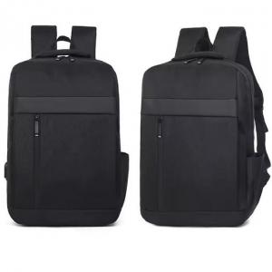 Usb Charging Backpack Notebook Bags Business Laptop Backpack