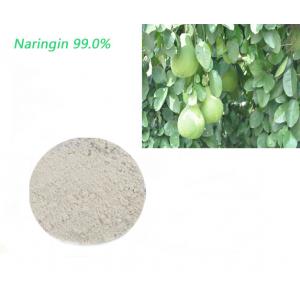 Functional Bittering Agent Grapefruit Naringin Powder In Nutraceuticals