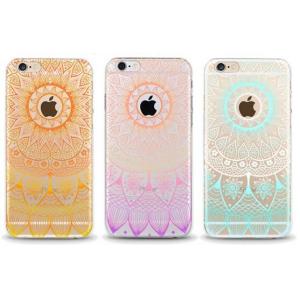 Cell phone cases for iPhone 6S 6 plus 5 5S and for Samsung galaxy A5