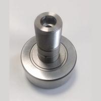 China KR40 KR 40 PP Cam Follower Bearing Stud Roller Follower Bearing on sale