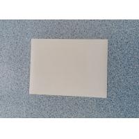 China Anti-microbial Wear Resistance Easy to Clean 1mm Vinyl Wall paper for sale