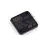 China STM32F103RET6 LQFP-64 ARM Microcontrolador -MCU Microprocesador Chip IC Microcontrolador Nuevo original wholesale