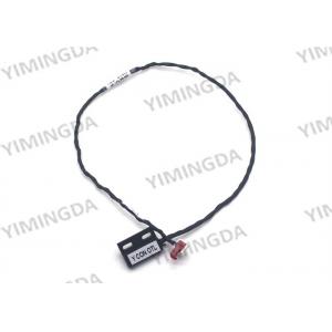 Cable Y Console Overtravel PN85782001 For GTXL / GT1000 Cutter Parts