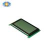 China Industrial 240x128 Graphic LCD Module Blue Monochrome LCD Panel With STN FTTN Display wholesale