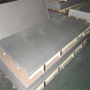 China Jis Din Aisi 0.3 Mm Thickness 2b Surface Stainless Steel 304 Shim Plate supplier
