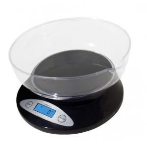 China 9V battery 0.5g measuring food salter Electronic Kitchen Scale weighing scales wholesale