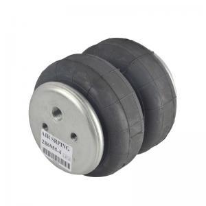 China Air Bag Suspension Air Spring For Firestone Industrial Pick - Up W01-358-6955 2B6955 wholesale