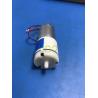 China Mindray Patient Monitor UMEC12 NIBP Pump wholesale