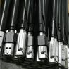 China Bq Hq Nq Pq Overshot Tools wholesale
