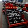 China C / Z Purlin Roll Forming Machine wholesale