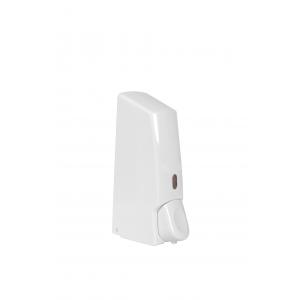 Wall Mounted Hand Sanitizer Soap Dispenser