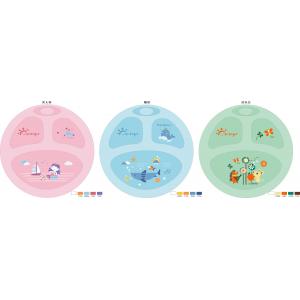 China PP Polypropylene BPA Free Baby Feeding Bowls And Spoons supplier