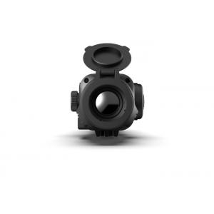 Nightseer Clip On Systems Thermal Front Attachment For Night Time Animal Control