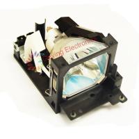 New Projector Lamp CPX430LAMP / DT00471 for 3M MP8765/3M X65/Boxlight CP-775i