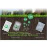 China Poly Bubble Biodegradable Mailing Bags Poly Mailers Envelopes Self Sealing Shipping Mailers Bags wholesale