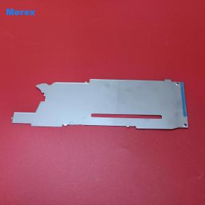 China Hitachi Feeder GT38080 Cover Piece 1016B00A KYM - M8612 - 000 SMT Spare Parts supplier