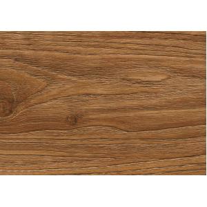 China Pastoral style AC3 kroundeno 7mm Laminate Flooring with HDF E1 supplier