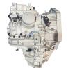 China Jetour X70 1.5T 7-speed Wet Dual-clutch Cvt Transmission DF727A Assembly wholesale