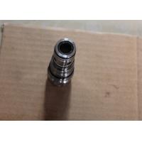 China SH200 HD250  Hydraulic Pilot Valve / Pilot Relief Valve For Construction Machinery Excavator on sale