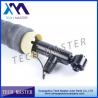 China OEM Air Suspension Shock for Audi A6 Allroad C5 Air Spring 4Z7616019A 4Z7616020A wholesale