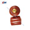 China Condensadores de mando de puerta de terminal de tornillo de alta tensión 30kV 5000pF para monitoreo de temperatura wholesale