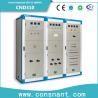 China Customized Electricity High Power UPS , Uninterruptible Power System 220V / 384V 10 - 100KVA wholesale