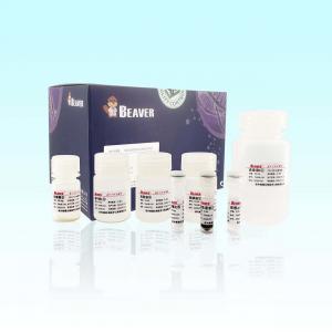 Blood RNA Kit Extract Total RNA From Anticoagulant Whole Blood Samples