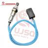 China OE PE01-18-8G1 PE01-18-8G1A マツダ3用の酸素センサー wholesale