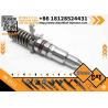 China 7C-0345 7C-2239 7C-4173 0R-2922 7C-4174 0R-2923 7C-4175 0R-2924 Excavator Injector for Carter 3500A Engine Assembly wholesale