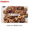China Commercial Use Jujube Stone Removing And Slicing Machine All-In-One Machine wholesale