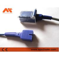 China Covidien Nellcor Pulse Oximeter Extension Cable SpO2 DEC-8 on sale