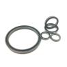 China MYA Pneumatic Sealing For Smc  Compact Type Parallel Style Air Gripper JMHZ2,mya8 11 2.1,sakagami mya/myn wholesale