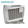 Best Seller 10L/Day 220V Air Home Dehumidifier For Cabinet