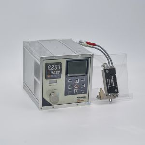 China 高速ジェットバルブ PCB FPC 電子配送 パルスジェットバルブ wholesale