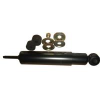 China Air Spring Auto Shock Absorbers , MITSUBISHI Car Suspension Parts MC804052 on sale