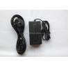 China Adaptador de corriente alterna de escritorio excepcional de 36W con 12V 3.33A Voltado de salida Tipo de salida CC wholesale