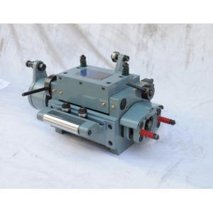 China Latest High Speed Mechanical Roll Feeder / Punch Press Feeder supplier