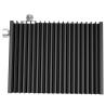 Variable Adjustable Rf Attenuator IP67 Weatherproof 2700MHz 20dB