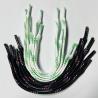 China High-Performance Cord Zipper Puller for Your Manufacturing Needs wholesale