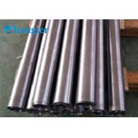 2mm Lead Radiation Shielding Sheet X Ray Protection Medical Support
