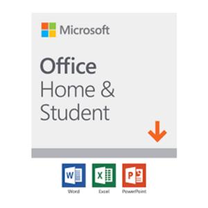 China Online Activation Windows Office 2019 Home And Student Key Code supplier