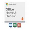 Online Activation Windows Office 2019 Home And Student Key Code