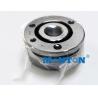 China ZKLF2575 Angular Contact Ball Bearings , Machines Tools ABEC 2RS ball bearing wholesale