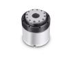 China Faradyi la plupart de moteur commun de robot de module de moteur de moteur de robot harmonique commun robotique commun populaire de réducteur wholesale