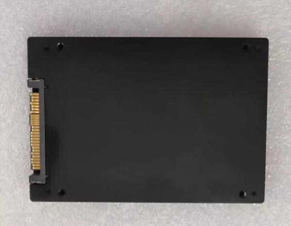 アドバンスド Memblaze D510/D520/D910 3.84T U.2 / D916 3.2T U.2 ハードドライブ 2.5'
