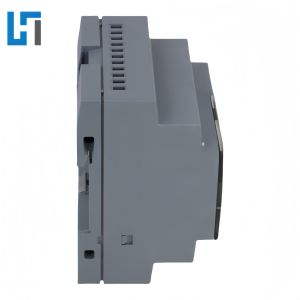 China 6ED1052-2HB08-0BA2 Siemens Plc Module For Industrial Ethernet wholesale