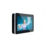 China 8 Watt 7 Inch Industrial Panel PC Touch Screen Flat Surface Capacitive For Kios wholesale